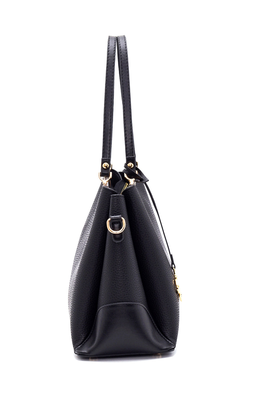 Women's Classic Shoulder Bag