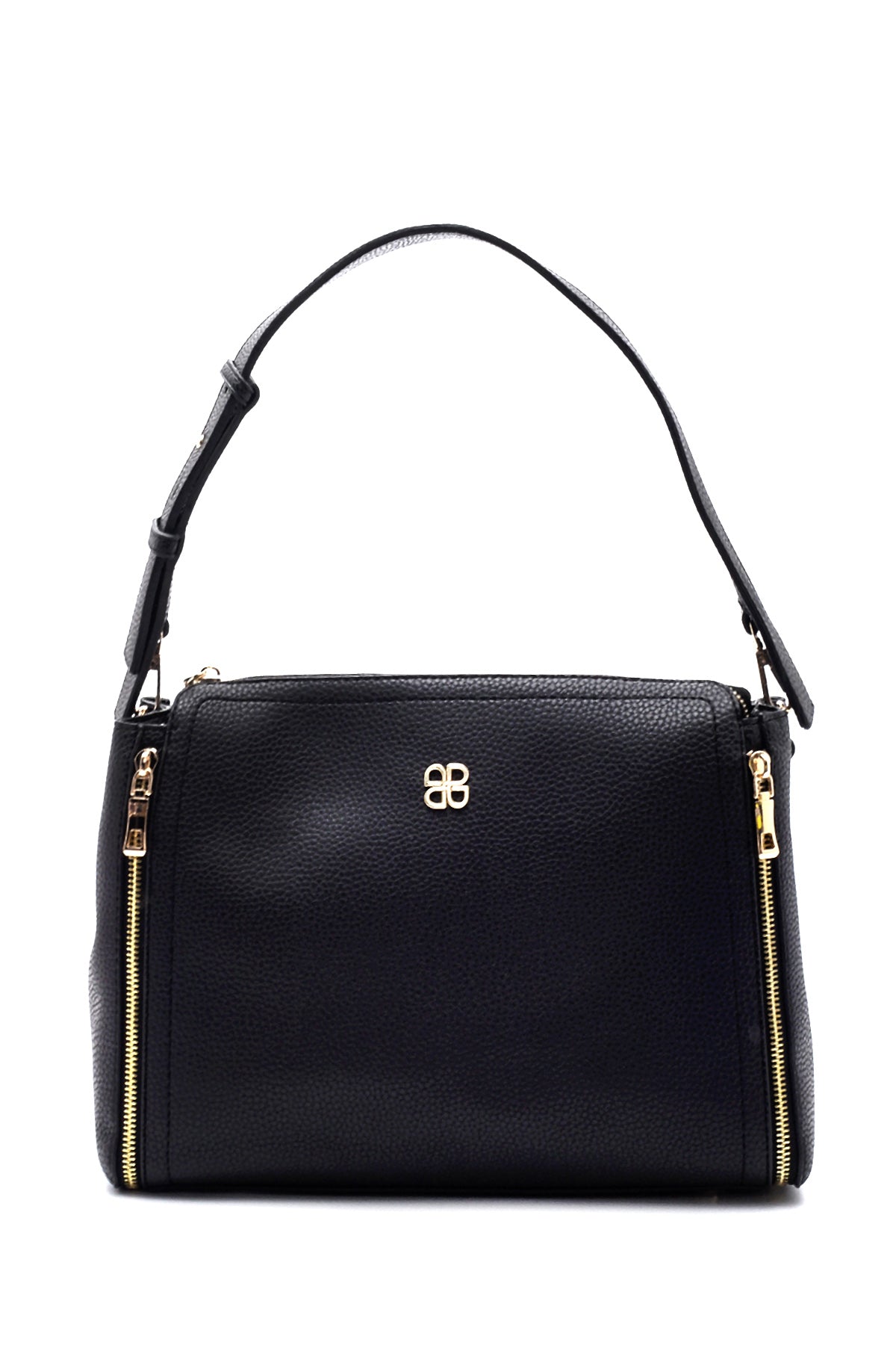 Women's Classic Shoulder Bag 22SBD2120FT | Derimod