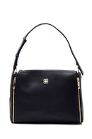 Women's Classic Shoulder Bag | Derimod