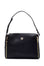 featured-product-image