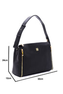Women's Classic Shoulder Bag | Derimod