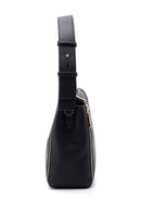Women's Classic Shoulder Bag | Derimod