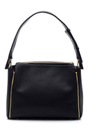 Women's Classic Shoulder Bag | Derimod