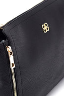 Women's Classic Shoulder Bag | Derimod