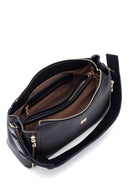 Women's Classic Shoulder Bag | Derimod