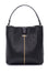 featured-product-image