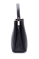 Women's Shoulder Bag with Stitching Detail | Derimod