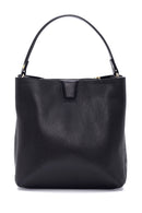 Women's Shoulder Bag with Stitching Detail | Derimod