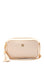 featured-product-image