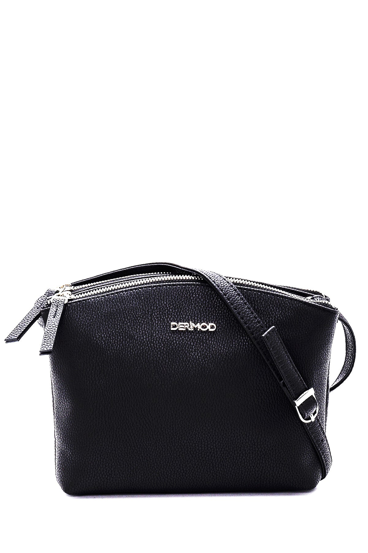 Kadın Casual Çapraz Çanta 22SBD2201FT | Derimod