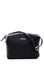 featured-product-image