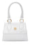 featured-product-image