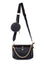 featured-product-image