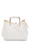 featured-product-image