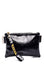 featured-product-image