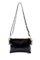 Women's Black Clutch Bag | Derimod