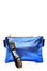 featured-product-image