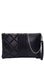featured-product-image