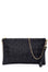 featured-product-image