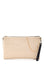 featured-product-image