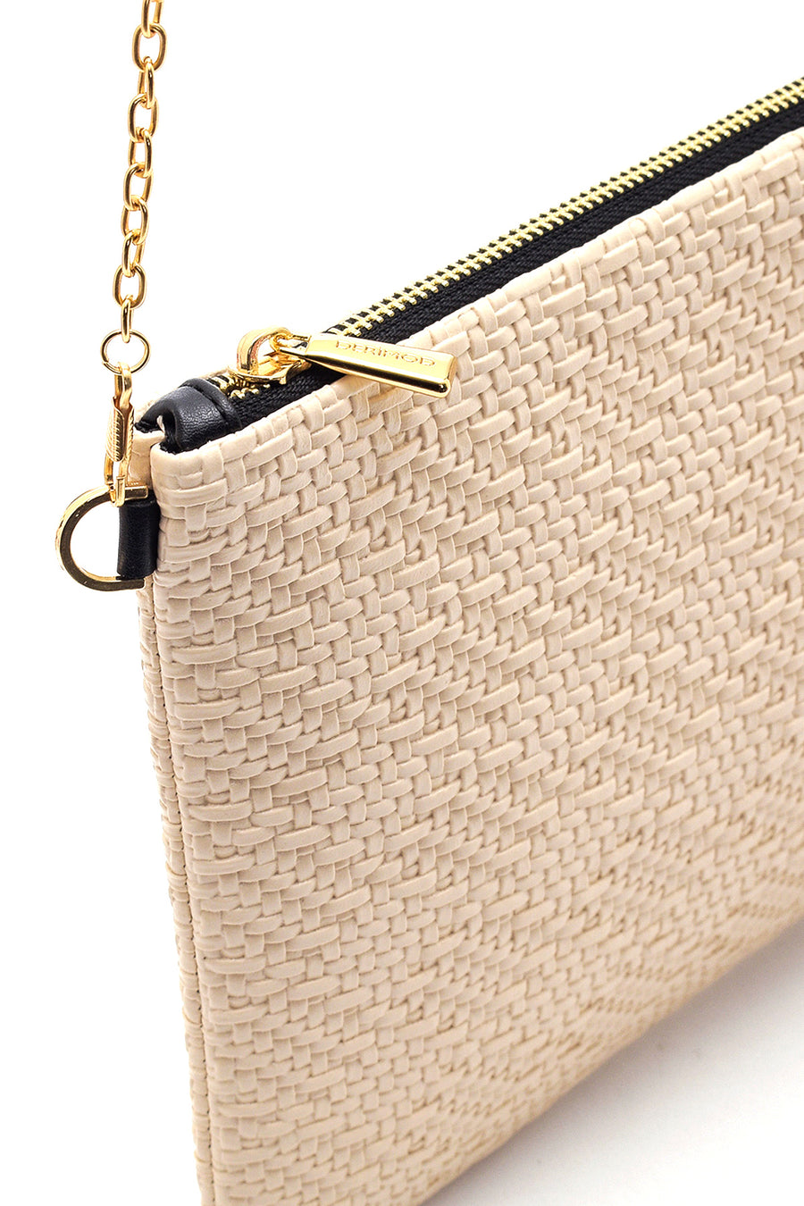 Women's Knitted Patterned Portfolio