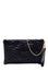 featured-product-image