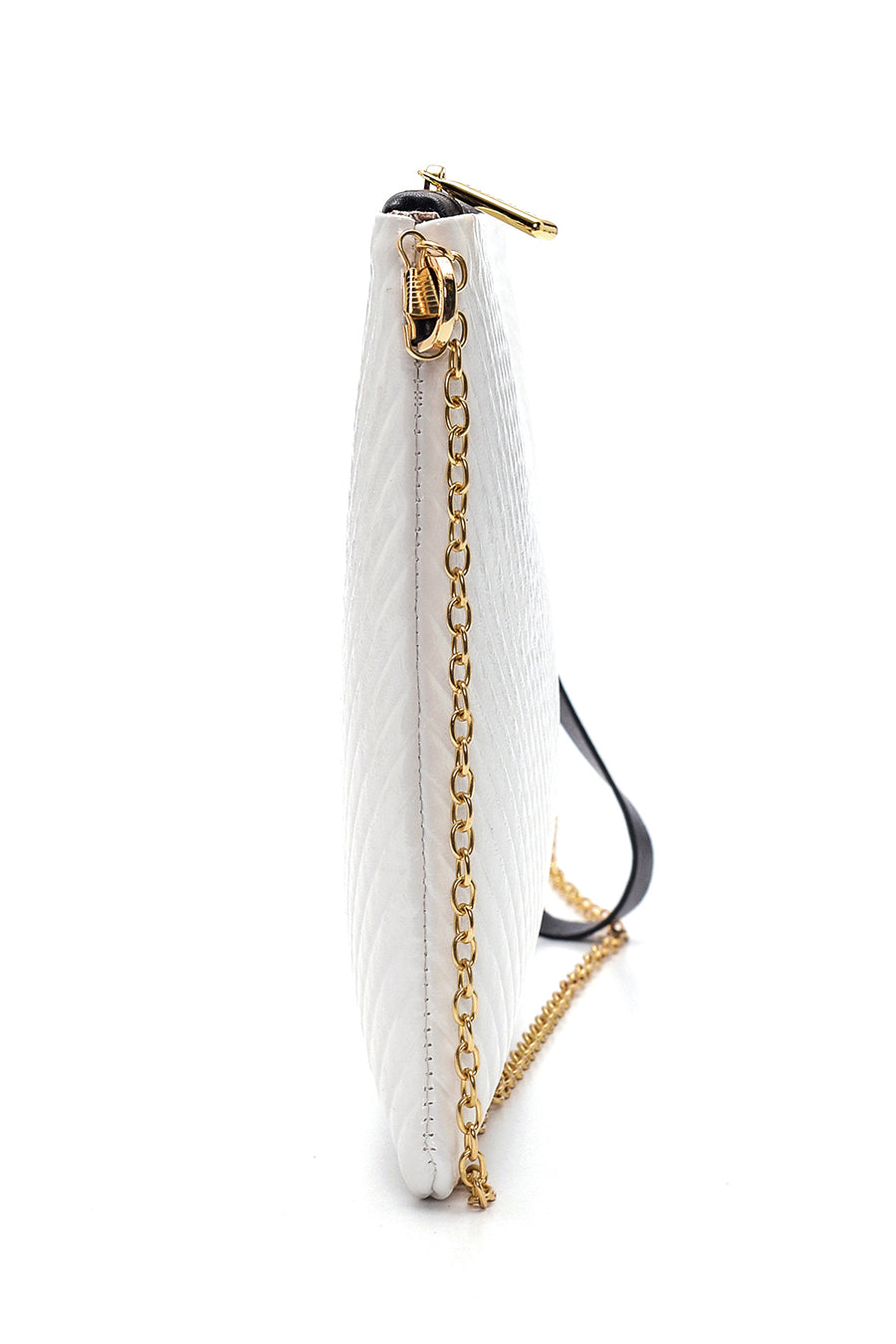 Women's Metallic Portfolio