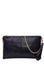 featured-product-image