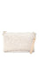 featured-product-image
