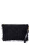 featured-product-image