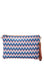 featured-product-image