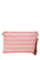 featured-product-image