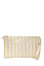 featured-product-image
