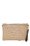 featured-product-image
