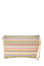 featured-product-image