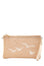 featured-product-image