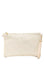 featured-product-image