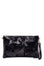 featured-product-image