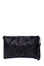 featured-product-image