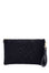 featured-product-image