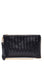 featured-product-image