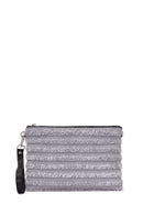 Women's Tasseled Portfolio | Derimod