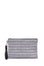 featured-product-image