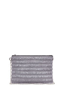 Women's Tasseled Portfolio | Derimod