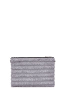 Women's Tasseled Portfolio | Derimod