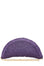 featured-product-image