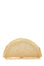 featured-product-image