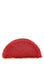 featured-product-image
