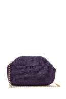 Women's Knitted Portfolio | Derimod