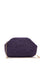 featured-product-image